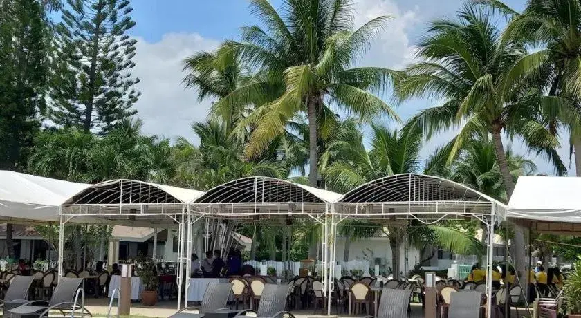 Lago de Oro Lago de Oro