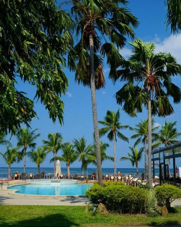 Lago de Oro Lago de Oro