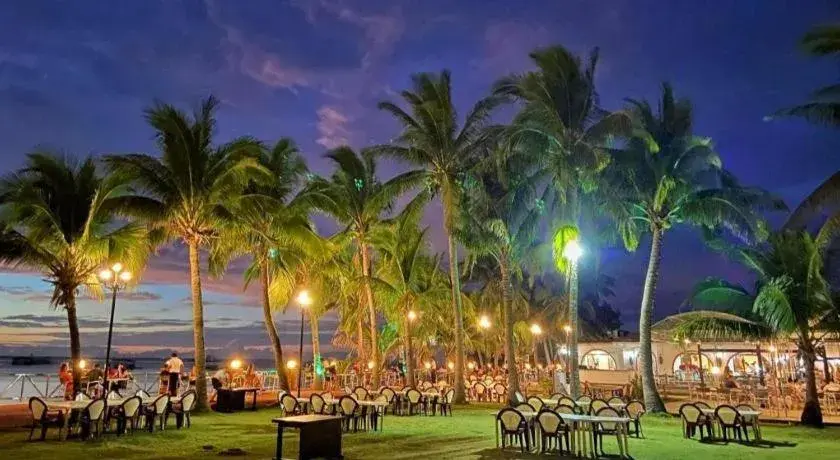 Lago de Oro Lago de Oro