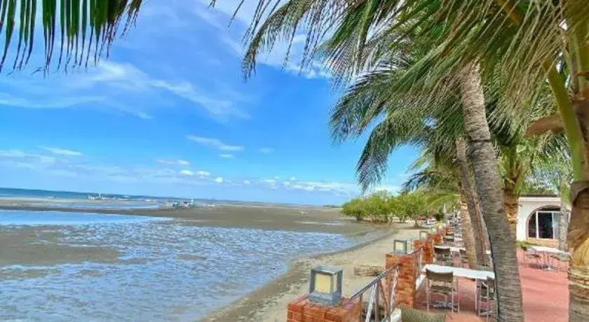 Lago de Oro Lago de Oro