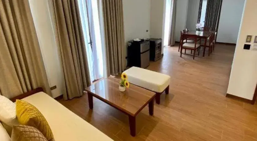 Lago de Oro Lago de Oro