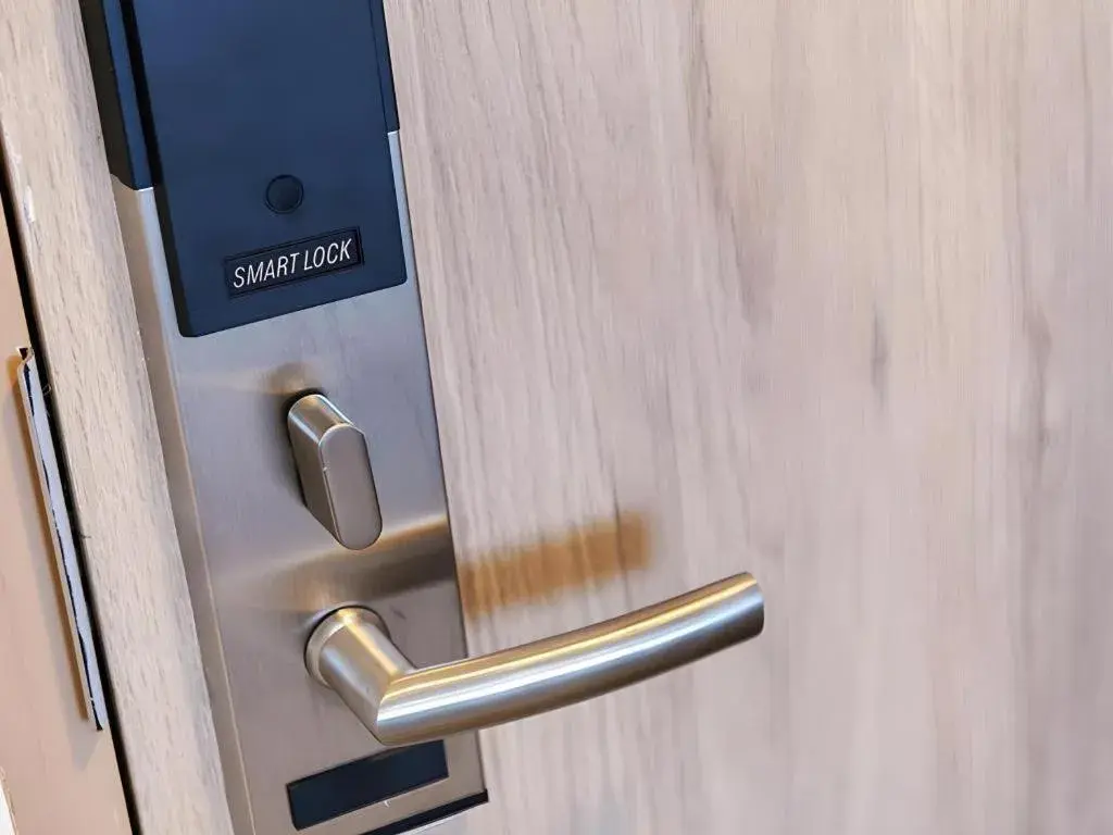 B2 Nakhonsawan Premier Hotel B2 Nakhonsawan Premier Hotel