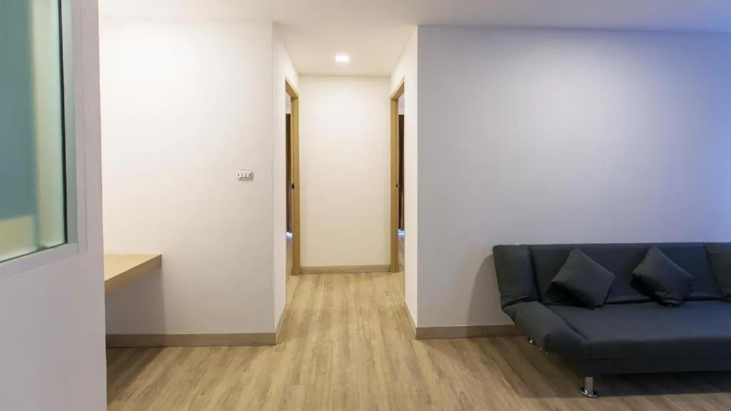 B2 Nakhonsawan Premier Hotel