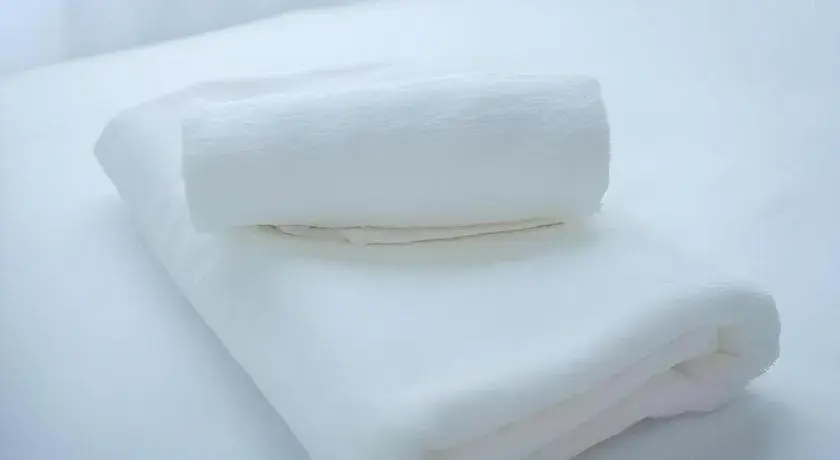 B2 Nakhonsawan Premier Hotel B2 Nakhonsawan Premier Hotel