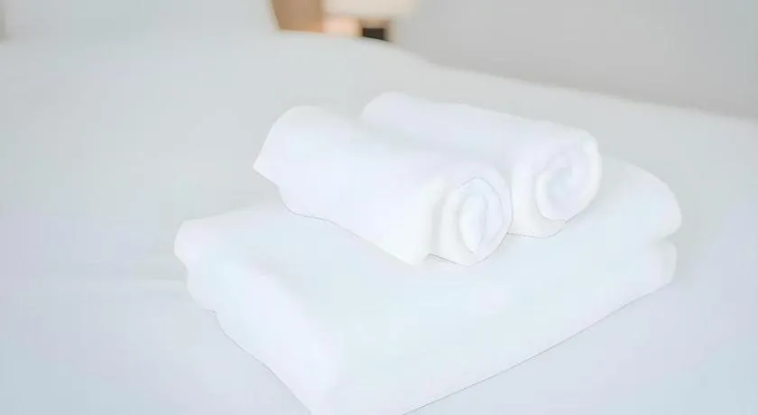 B2 Nakhonsawan Premier Hotel