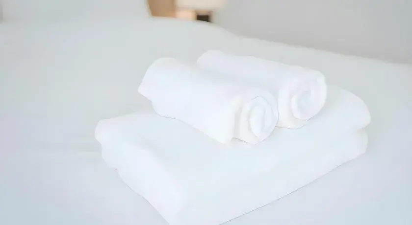 B2 Nakhonsawan Premier Hotel B2 Nakhonsawan Premier Hotel