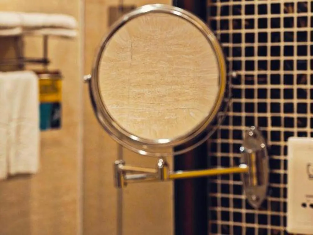 Longyan Capital International Hot Spring Resort