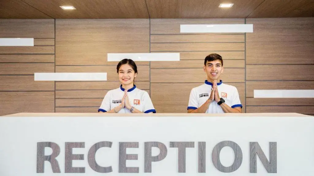 B2 Hat Yai Premier Hotel B2 Hat Yai Premier Hotel