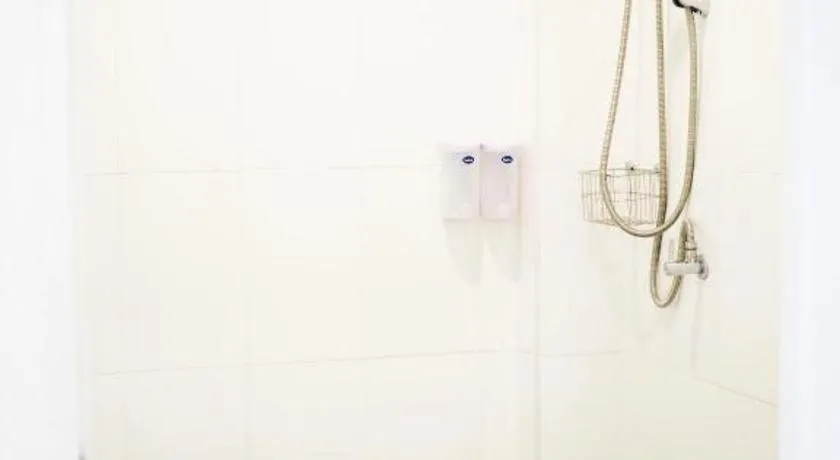 Unyak Room Ayutthaya