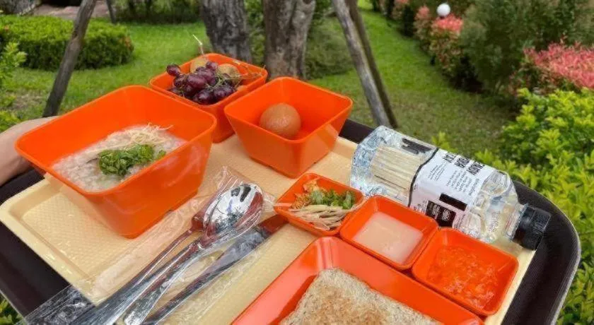 KATOON RESORT KHAO KHO