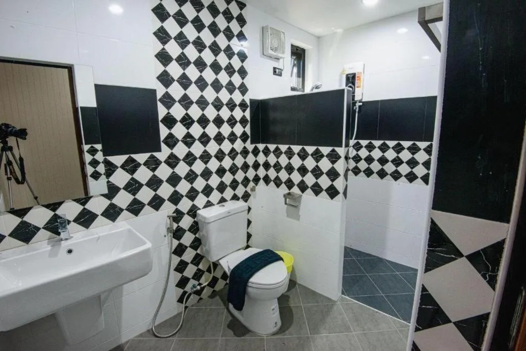 KATOON RESORT KHAO KHO