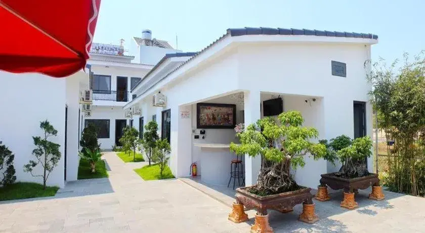 PHouse Hotel PHouse Hotel