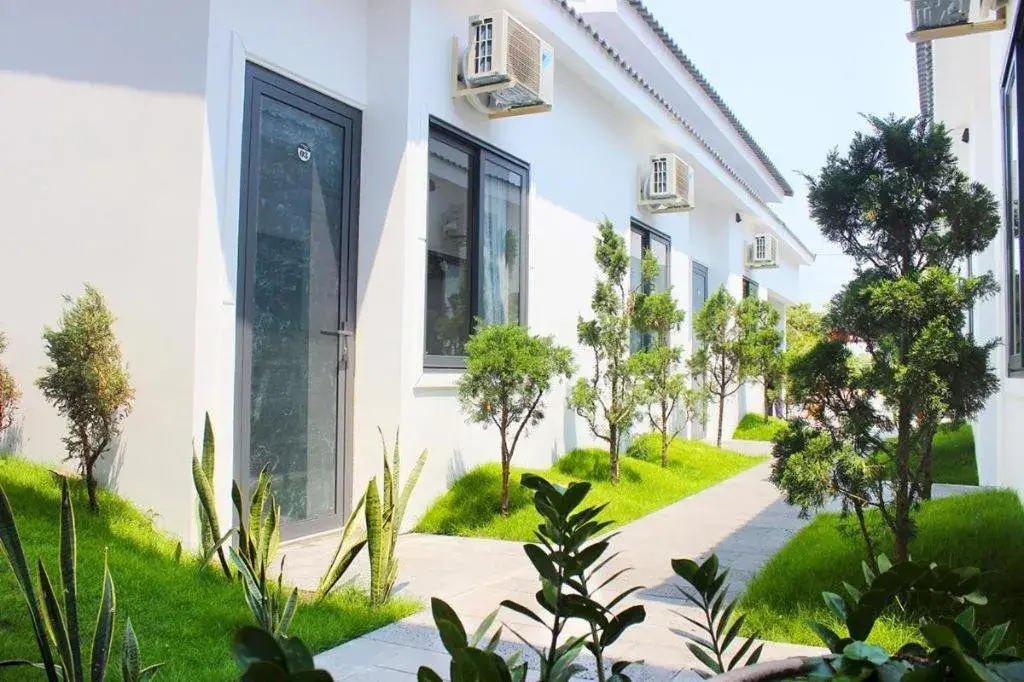 PHouse Hotel PHouse Hotel