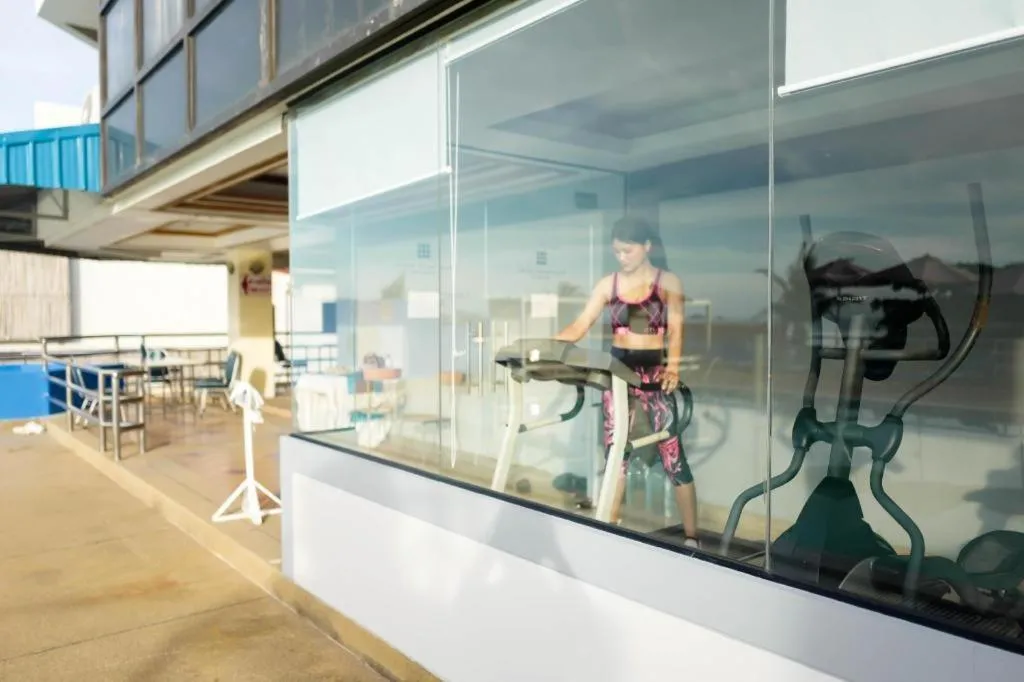 Blue Wave Hotel Hua Hin