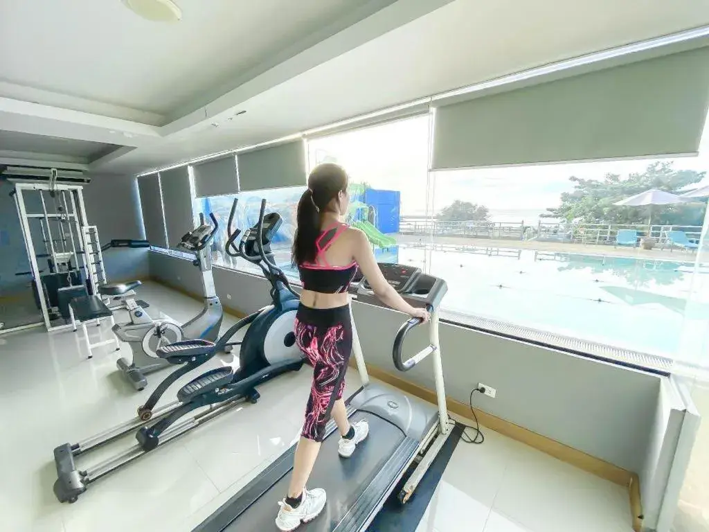 Blue Wave Hotel Hua Hin Blue Wave Hotel Hua Hin