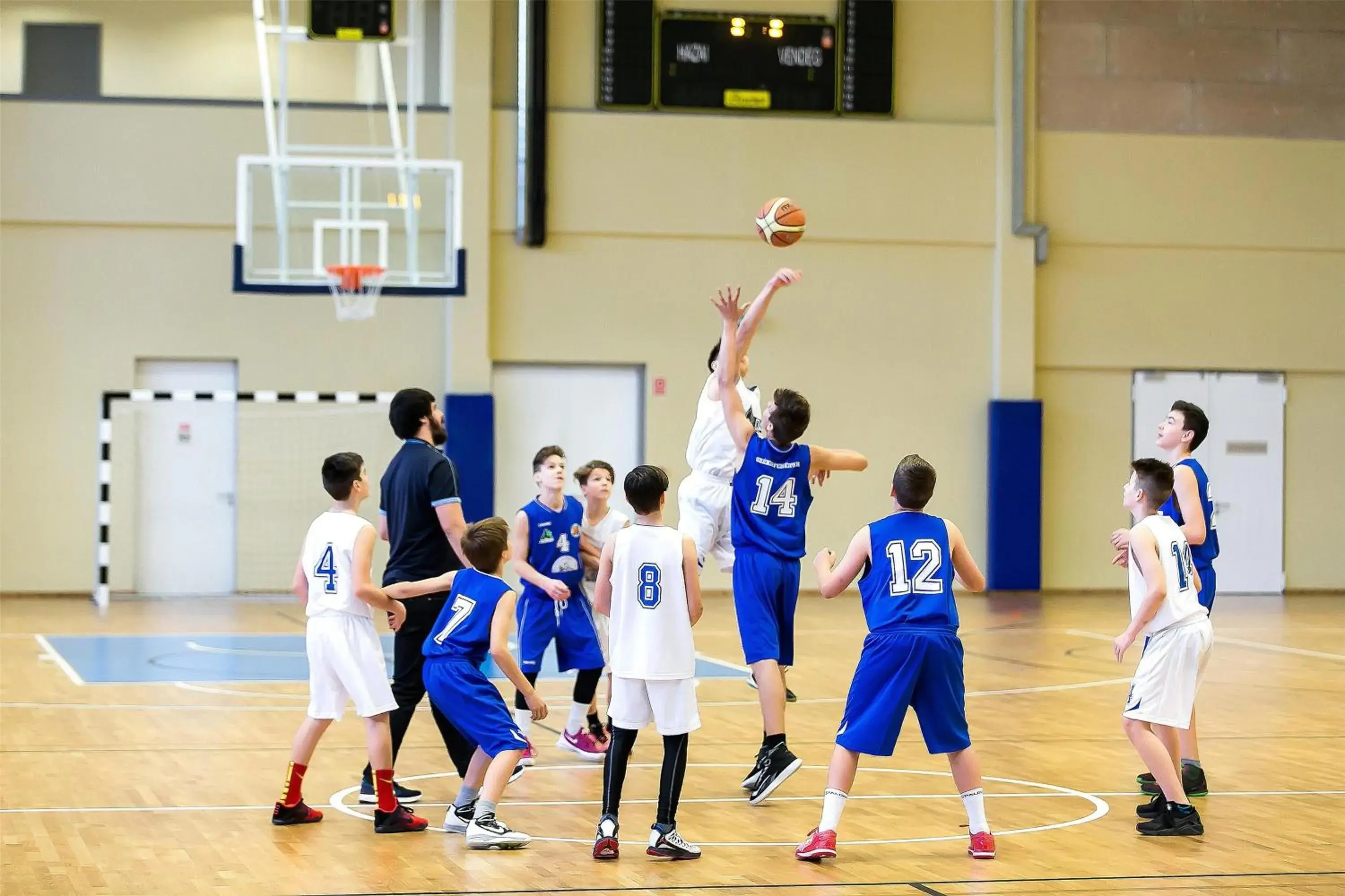 Fitness centre/facilities in Best Western Plus Lakeside Hotel Fitness centre/facilities in Best Western Plus Lakeside Hotel