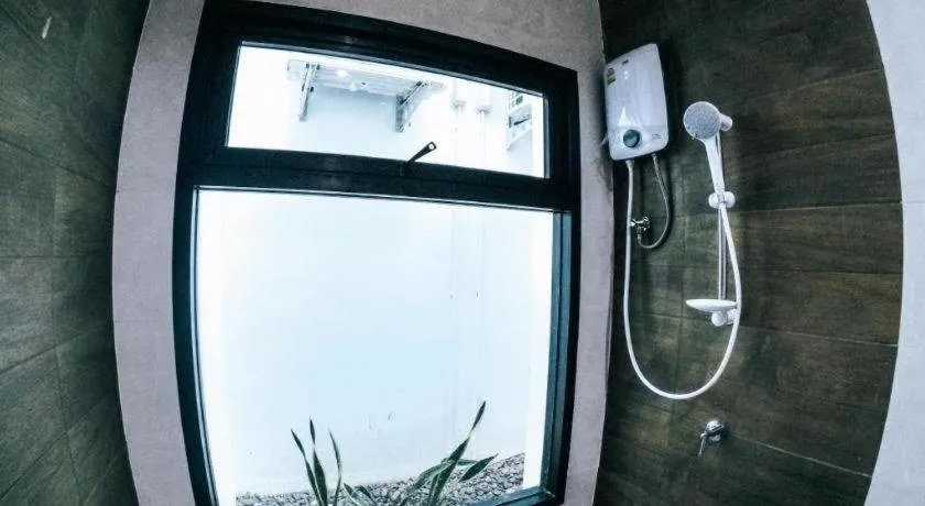 Seven Days a Week Resort