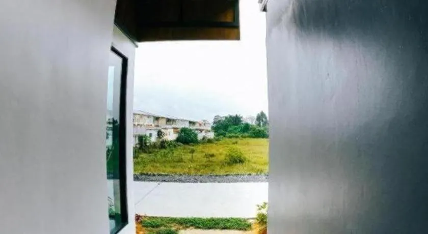 Seven Days a Week Resort