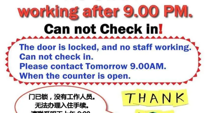 Sunflower Place Sunflower Place