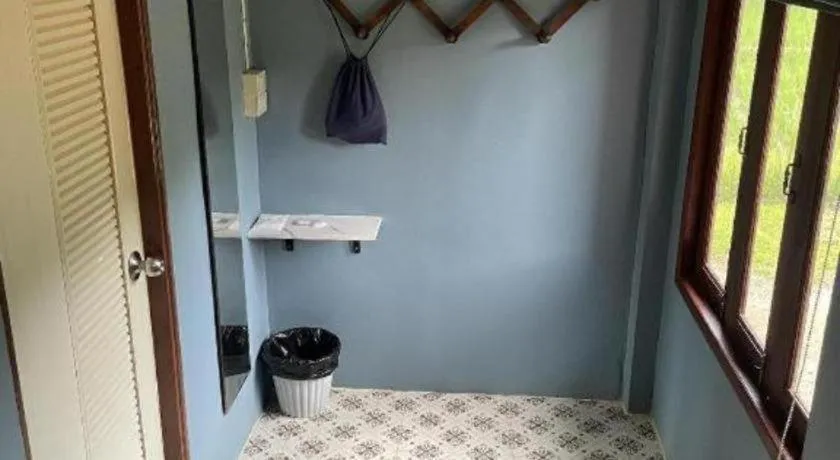 Nai Khun Khao Resort