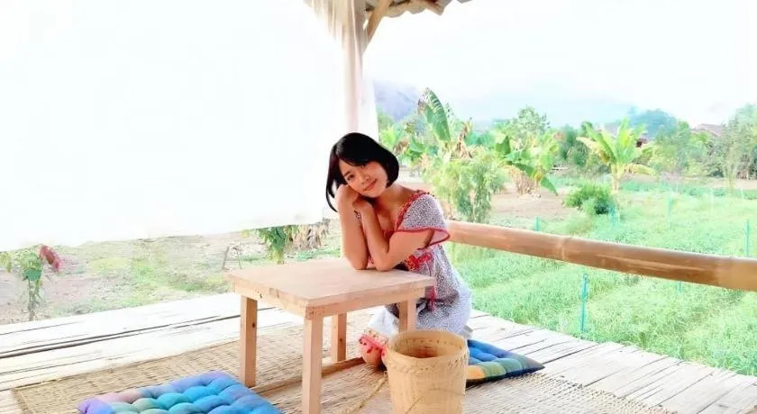 Nai Khun Khao Resort