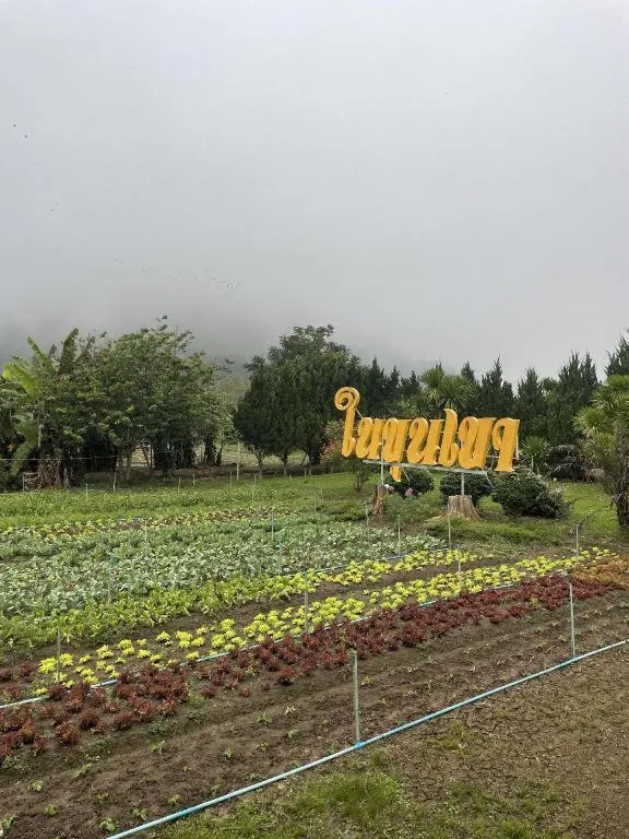 Nai Khun Khao Resort