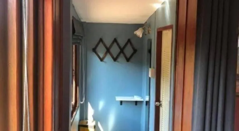 Nai Khun Khao Resort