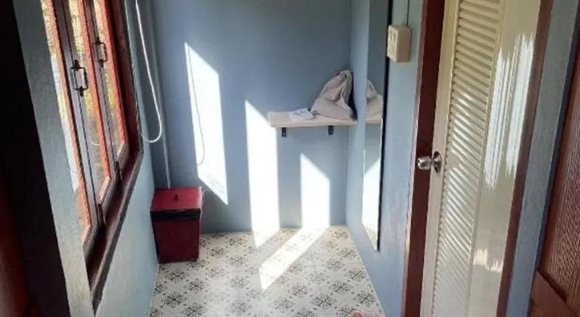 Nai Khun Khao Resort