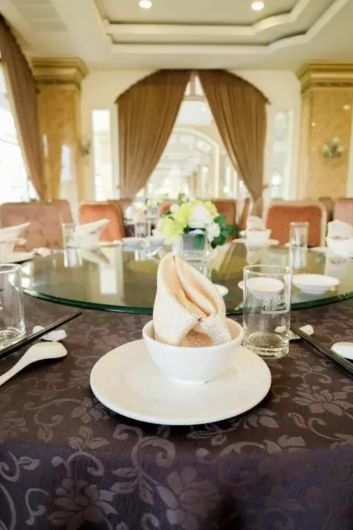 LK Celestite LK Celestite