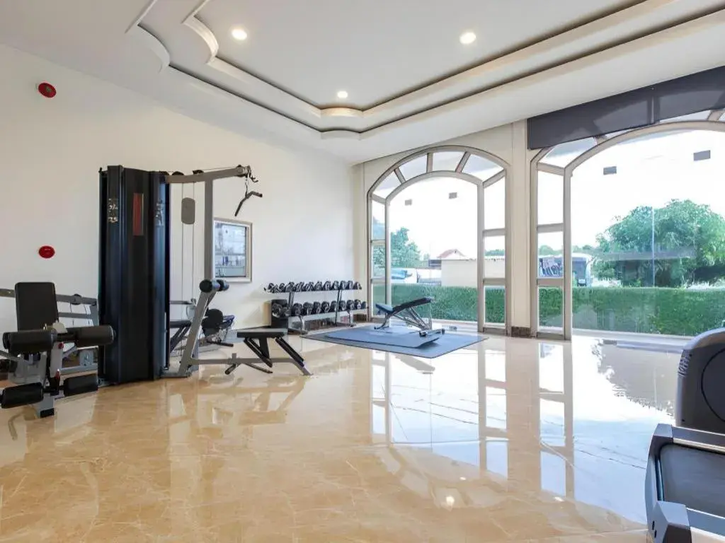 LK Celestite LK Celestite