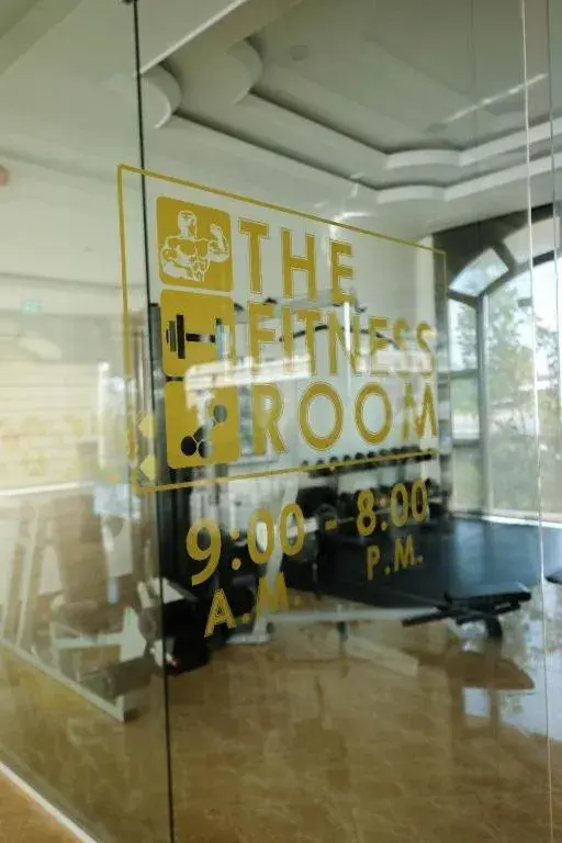 LK Celestite LK Celestite