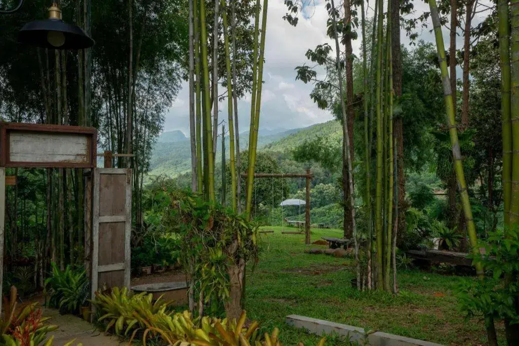 NantraKiri NantraKiri