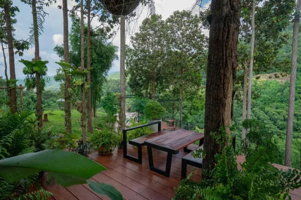 NantraKiri NantraKiri