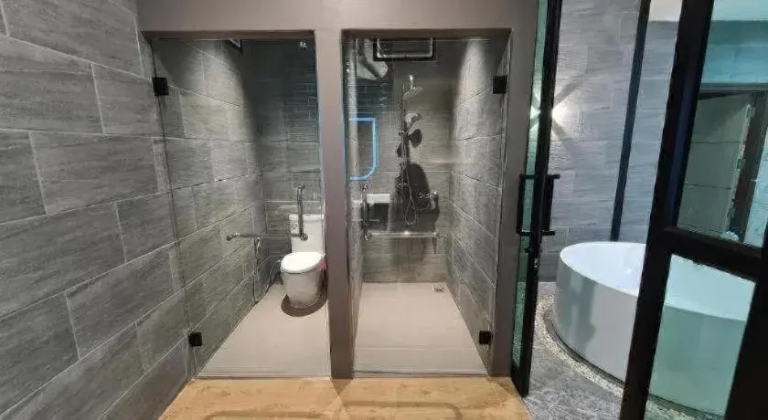 NantraKiri NantraKiri