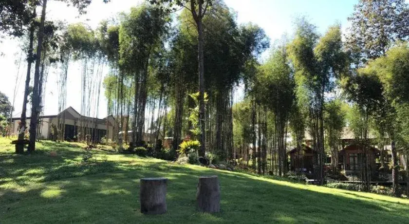 NantraKiri NantraKiri