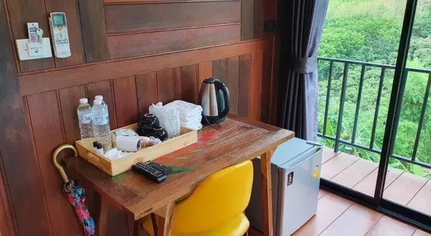 NantraKiri NantraKiri