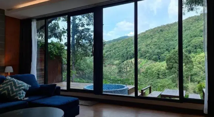 NantraKiri NantraKiri