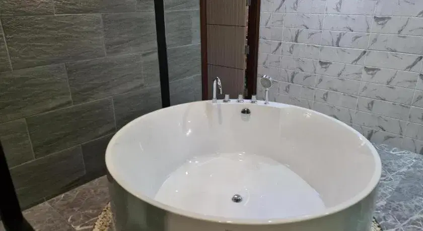 NantraKiri NantraKiri