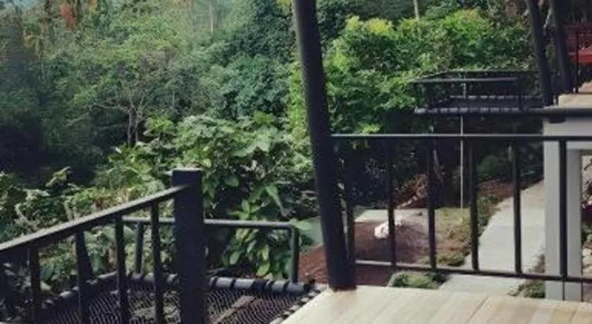 Baan Bhuriwat Kiriwong