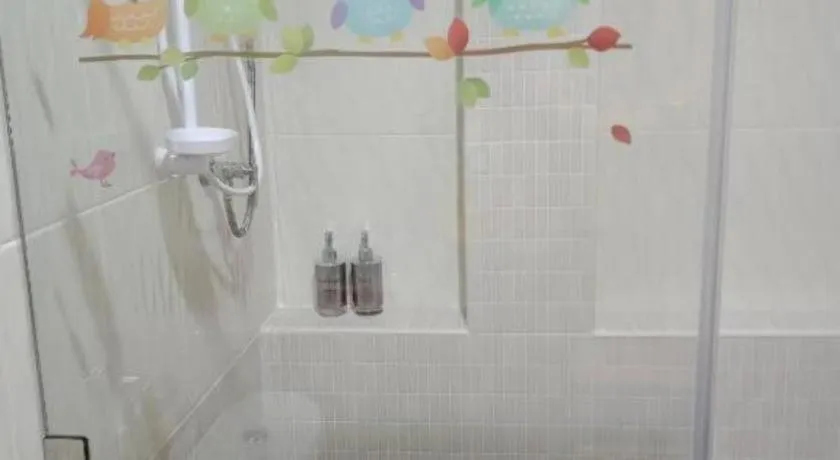 Baan Bhuriwat Kiriwong