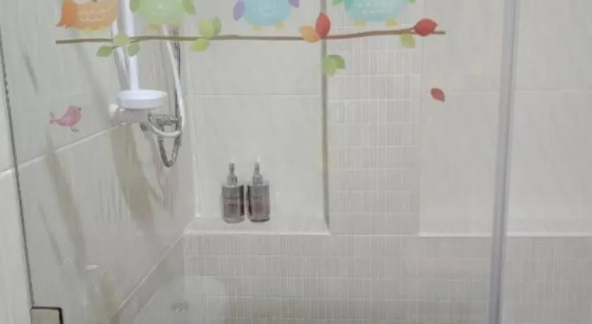 Baan Bhuriwat Kiriwong