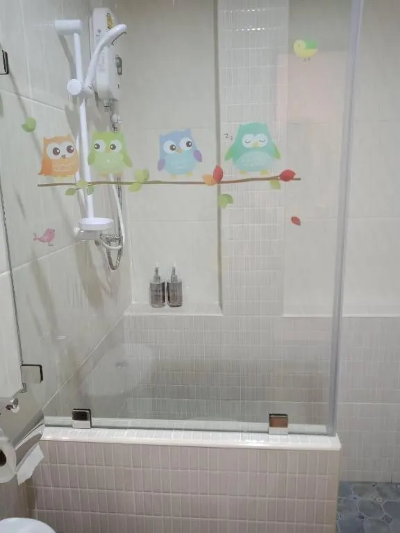 Baan Bhuriwat Kiriwong