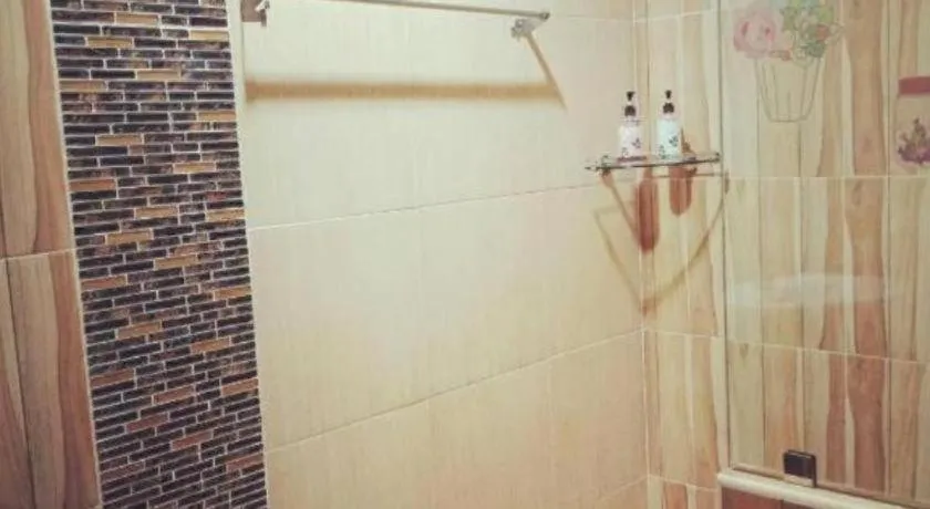 Baan Bhuriwat Kiriwong