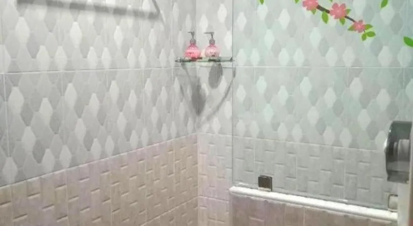 Baan Bhuriwat Kiriwong