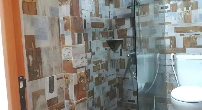 Holiday Hotel Batam Holiday Hotel Batam