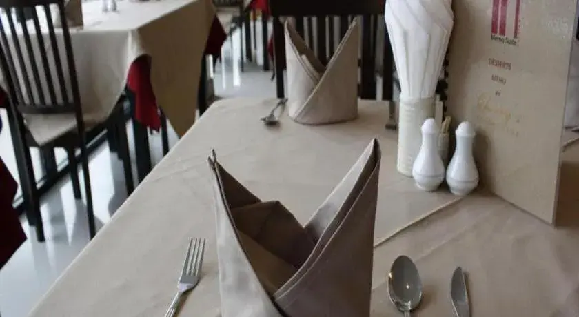 Memo Suite Pattaya Memo Suite Pattaya