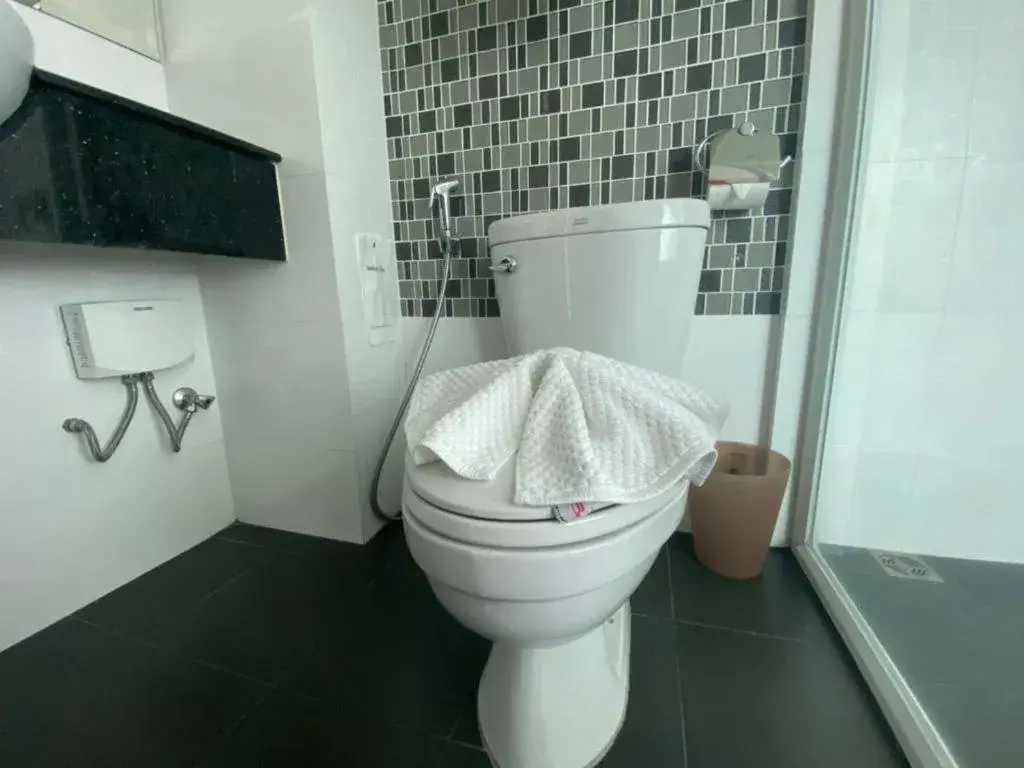 Memo Suite Pattaya Memo Suite Pattaya