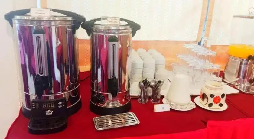 Memo Suite Pattaya Memo Suite Pattaya