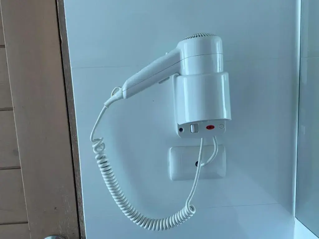 Memo Suite Pattaya Memo Suite Pattaya