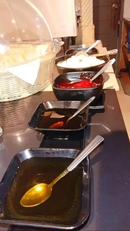 Memo Suite Pattaya Memo Suite Pattaya